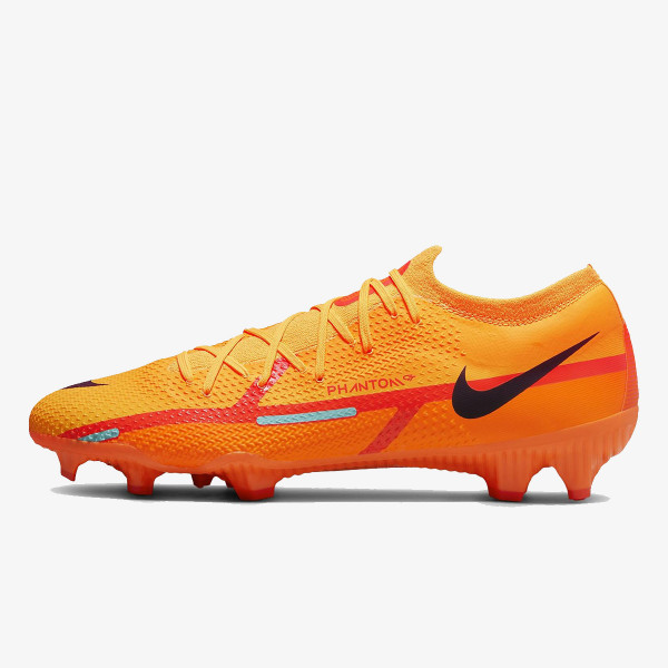 Nike Ghete de fotbal Phantom GT2 Pro Firm-Ground 