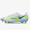 Nike Ghete de fotbal Phantom GT2 Academy MG 