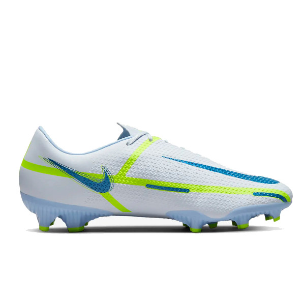 Nike Ghete de fotbal Phantom GT2 Academy MG 