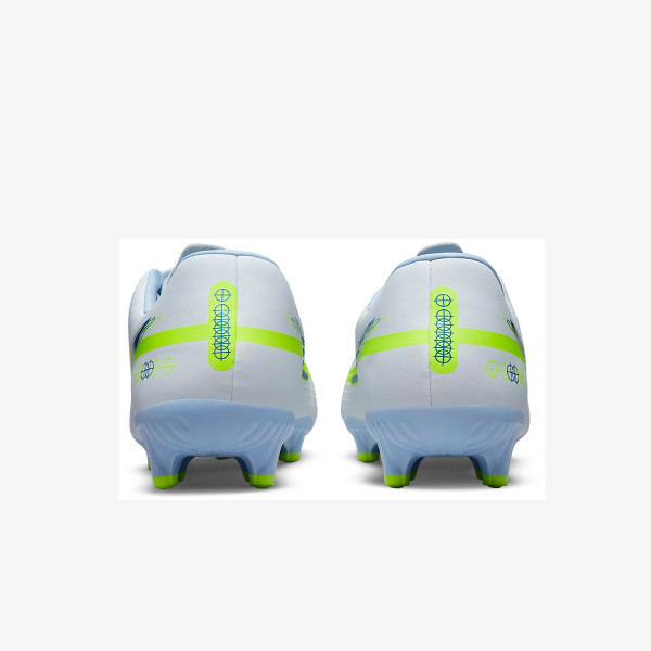 Nike Ghete de fotbal Phantom GT2 Academy MG 