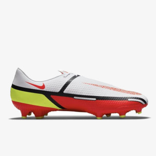 Nike Ghete de fotbal Phantom GT2 Academy FG/MG 