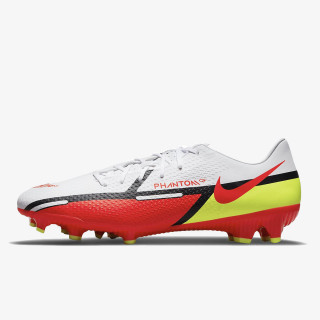 Nike Ghete de fotbal Phantom GT2 Academy FG/MG 