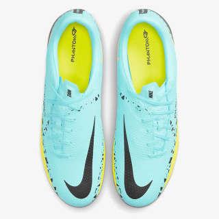 Nike Ghete de fotbal Phantom GT2 Academy MG 