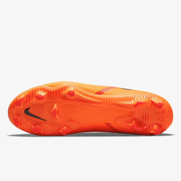 Nike Ghete de fotbal Phantom GT2 Academy Multi-ground 