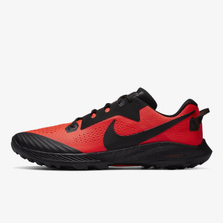 Nike Pantofi Sport NIKE AIR ZOOM TERRA KIGER 6 