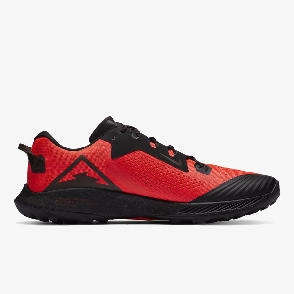 Nike Pantofi Sport NIKE AIR ZOOM TERRA KIGER 6 