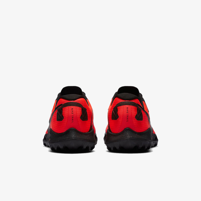 Nike Pantofi Sport NIKE AIR ZOOM TERRA KIGER 6 