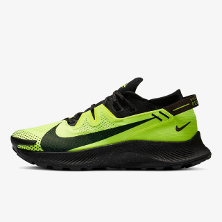 Nike Pantofi Sport NIKE PEGASUS TRAIL 2 