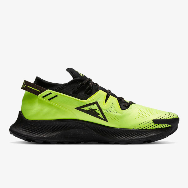 Nike Pantofi Sport NIKE PEGASUS TRAIL 2 