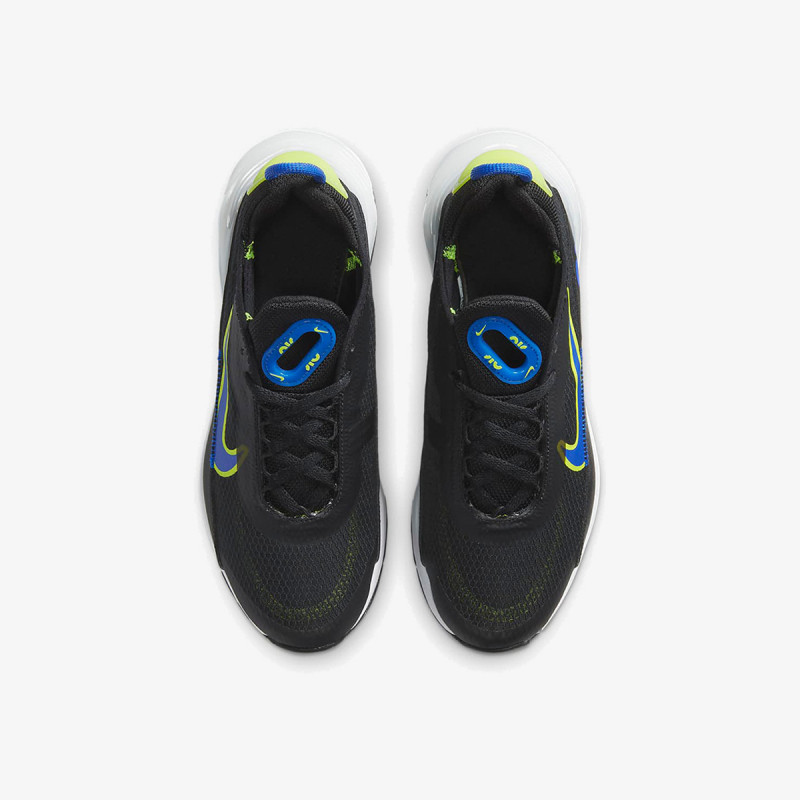 Nike Pantofi Sport Air Max 2090 
