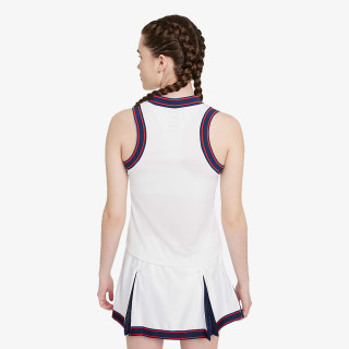 Nike Top Court Dri-FIT Slam 