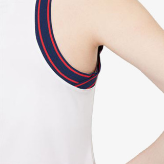 Nike Top Court Dri-FIT Slam 