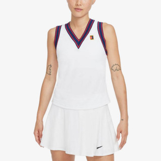 Nike Top Court Dri-FIT Slam 