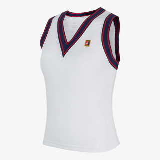 Nike Top Court Dri-FIT Slam 