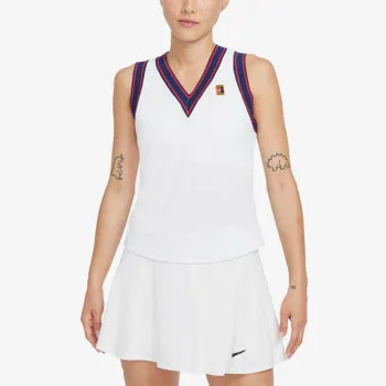NIKE Top Court Dri-FIT Slam 