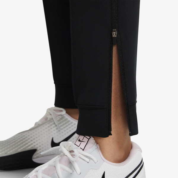 Nike Pantaloni de trening Court DRI-FIT 