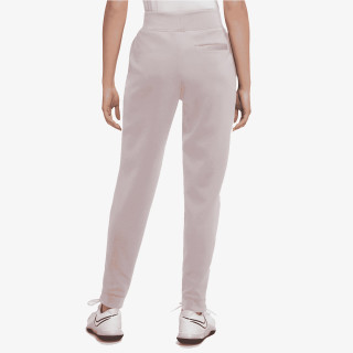 Nike Pantaloni de trening Court Dri-FIT 