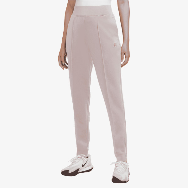 Nike Pantaloni de trening Court Dri-FIT 