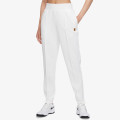 Nike Pantaloni de trening W NKCT DF HERITAGE KNIT PANT 