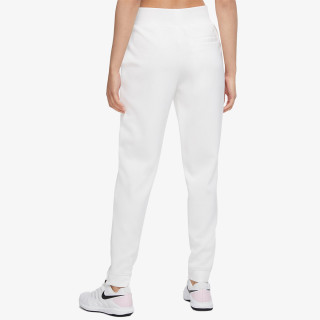 Nike Pantaloni de trening W NKCT DF HERITAGE KNIT PANT 