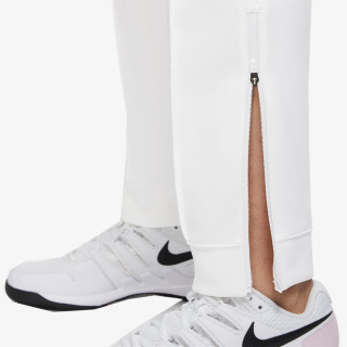 Nike Pantaloni de trening W NKCT DF HERITAGE KNIT PANT 