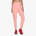 Nike Pantaloni de trening Court DRI-FIT 