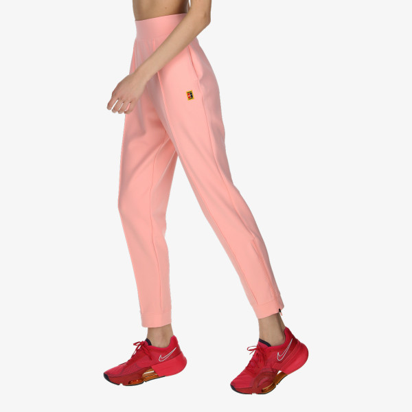 Nike Pantaloni de trening Court DRI-FIT 