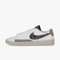 Nike Pantofi Sport Nike Blazer Low 