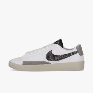 Nike Pantofi Sport Nike Blazer Low 