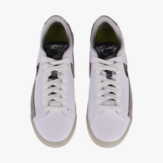 Nike Pantofi Sport Nike Blazer Low 