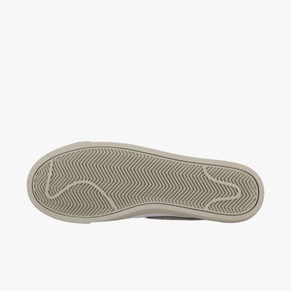 Nike Pantofi Sport Nike Blazer Low 