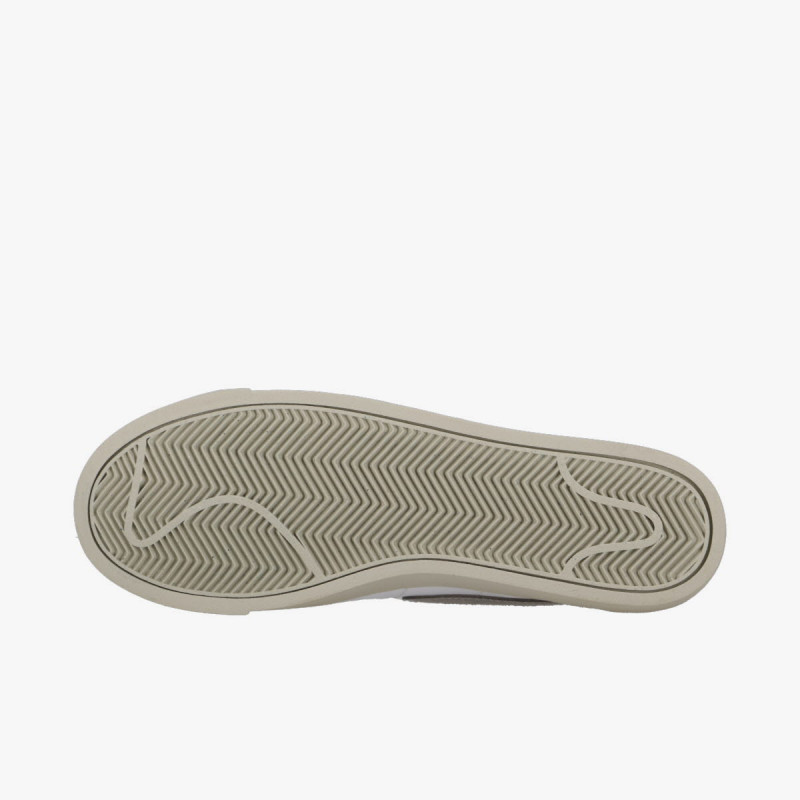 Nike Pantofi Sport Nike Blazer Low 
