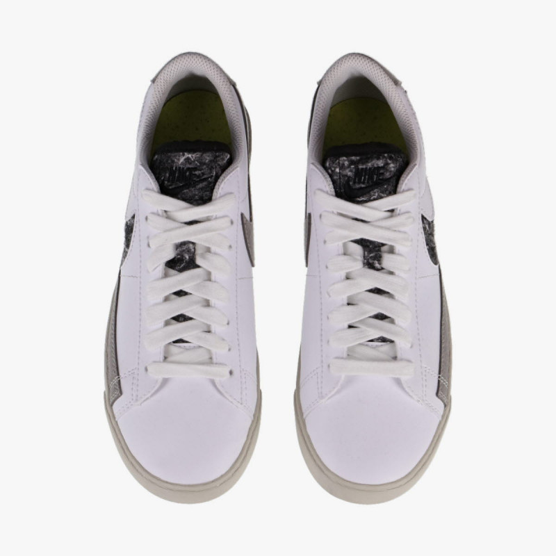 Nike Pantofi Sport Nike Blazer Low 