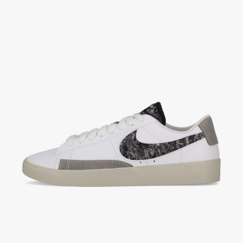 Nike Pantofi Sport Nike Blazer Low 