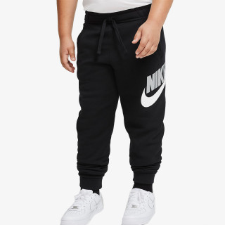 Nike Pantaloni de trening B NSW CLUB + HBR PANT 