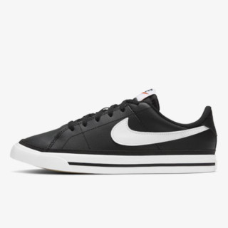 Nike Pantofi Sport Court Legacy 