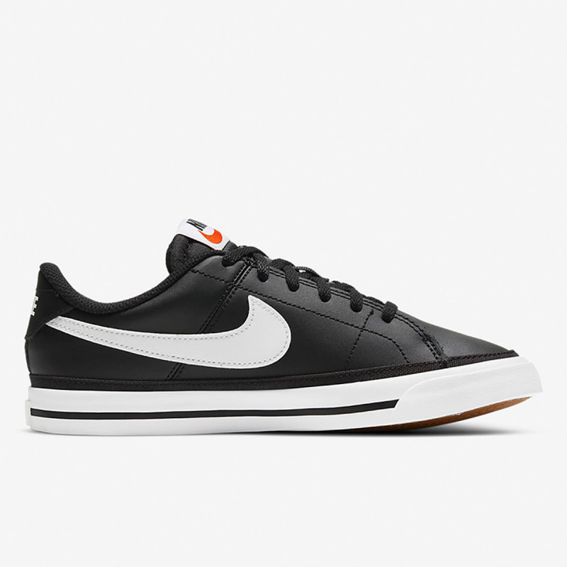 Nike Pantofi Sport Court Legacy 
