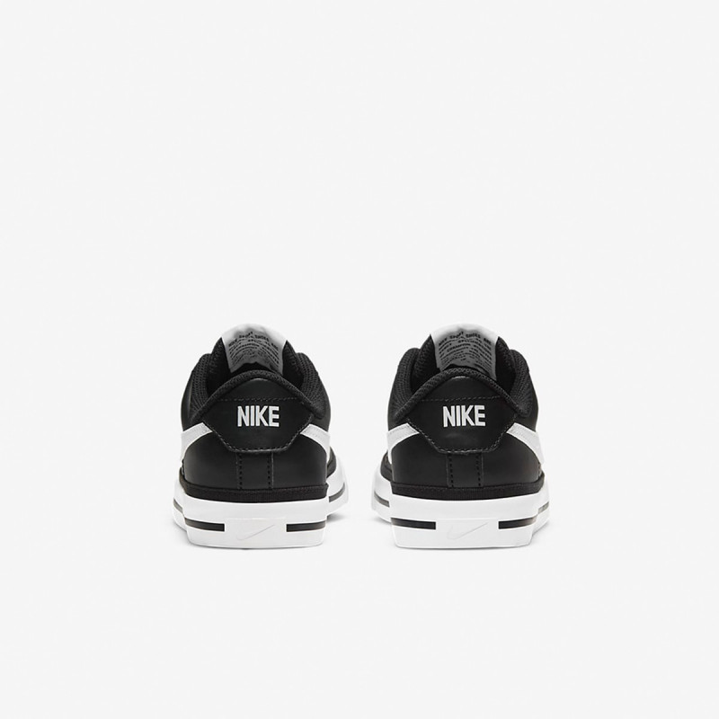 Nike Pantofi Sport Court Legacy 
