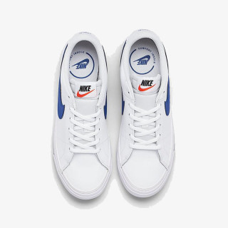 Nike Pantofi Sport Court Legacy 