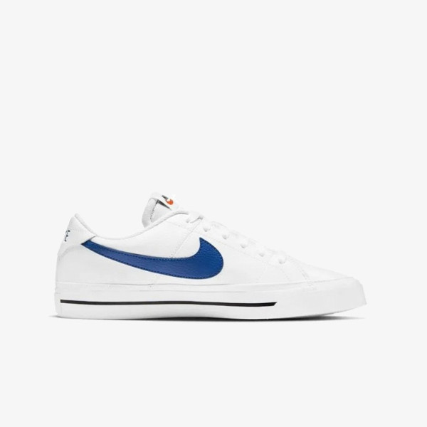 Nike Pantofi Sport Court Legacy 