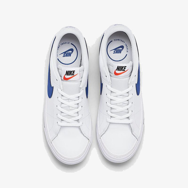 Nike Pantofi Sport Court Legacy 