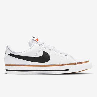 Nike Pantofi Sport Court Legacy 