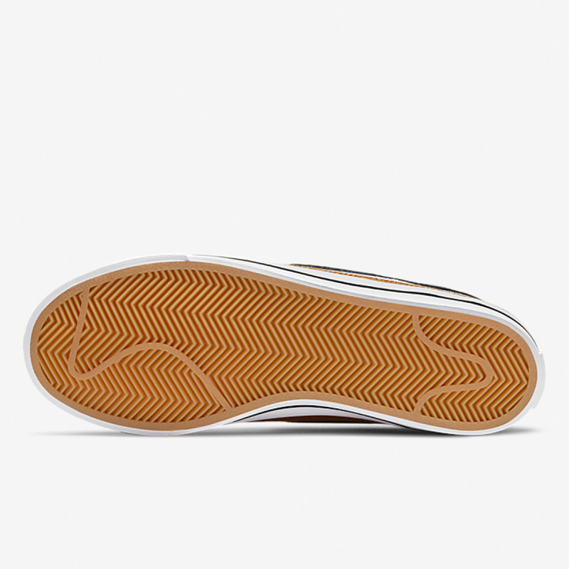 Nike Pantofi Sport Court Legacy 