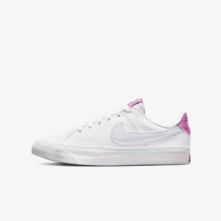 Nike Pantofi Sport Court Legacy 