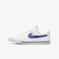 Nike Pantofi Sport Court Legacy 