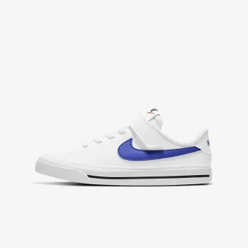 NIKE Pantofi Sport COURT LEGACY 