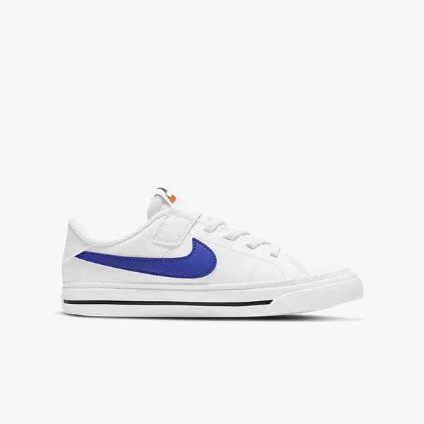 Nike Pantofi Sport Court Legacy 