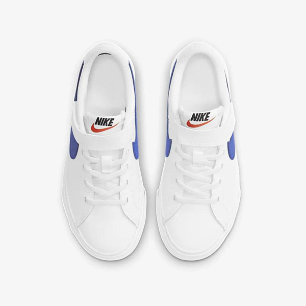 Nike Pantofi Sport Court Legacy 