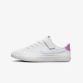 Nike Pantofi Sport Court Legacy 