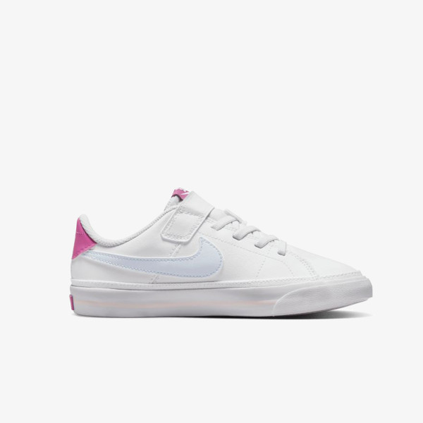 Nike Pantofi Sport Court Legacy 